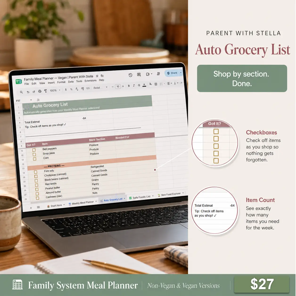 Family System Meal Planner.5